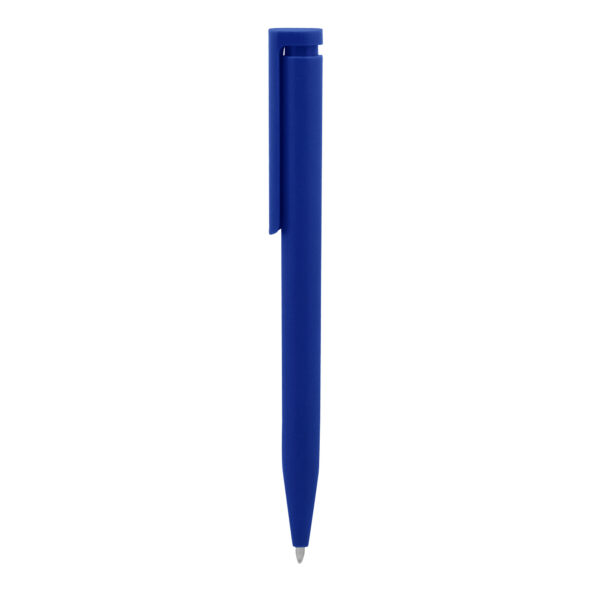 BOLÍGRAFO CROMA ROYAL BLUE (BP300)