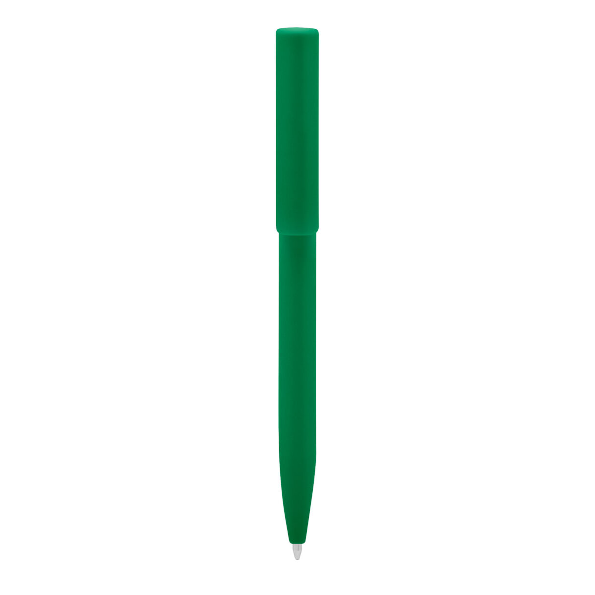 BOLÍGRAFO "CROMA" (BP300 VERDE) - Image 2