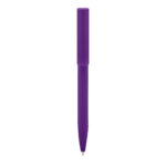 BOLÍGRAFO "CROMA" (BP300 VIOLETA) - Image 2