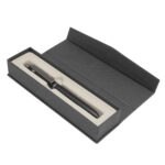 BOLÍGRAFO "SILVERFIELD I" (BP305 NEGRO) - Image 5