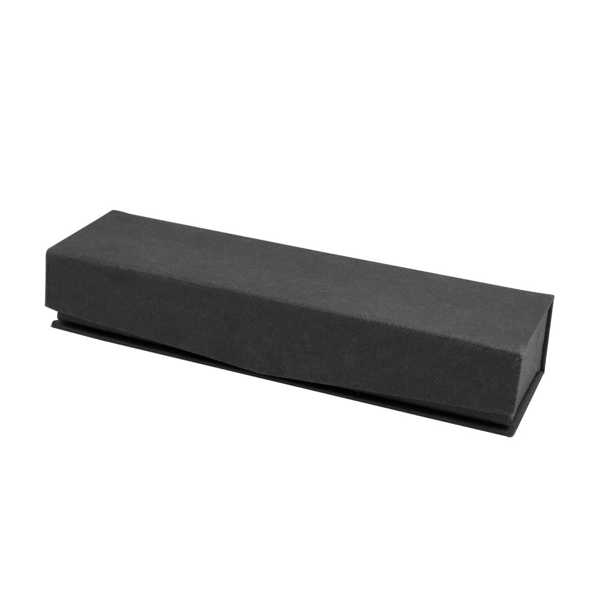 BOLÍGRAFO "SILVERFIELD I" (BP305 NEGRO) - Image 6