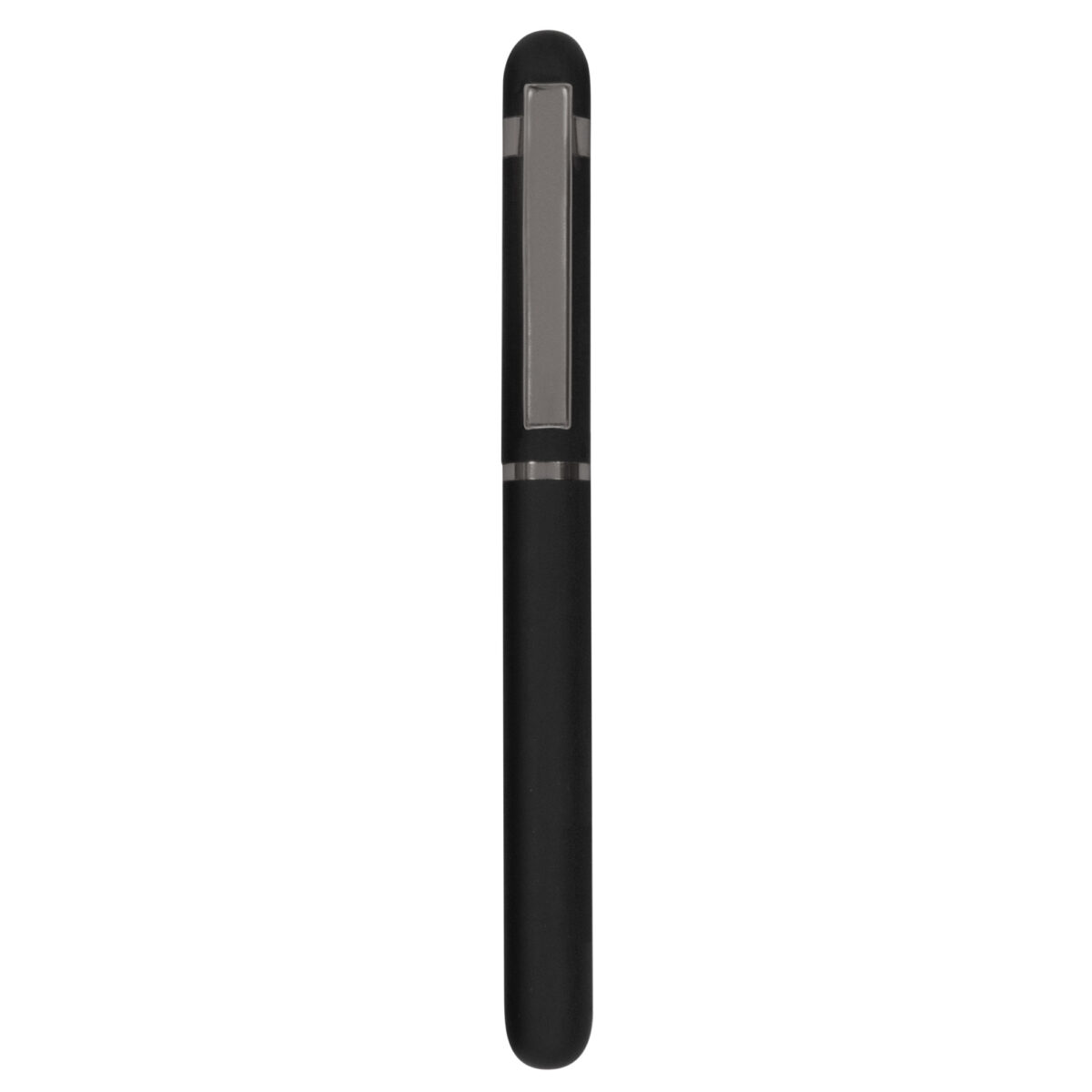 ROLLER "SILVERFIELD II" (BP306 NEGRO) - Image 2
