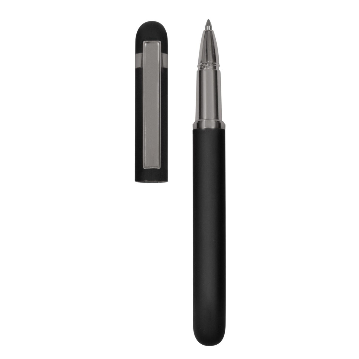 ROLLER "SILVERFIELD II" (BP306 NEGRO) - Image 3