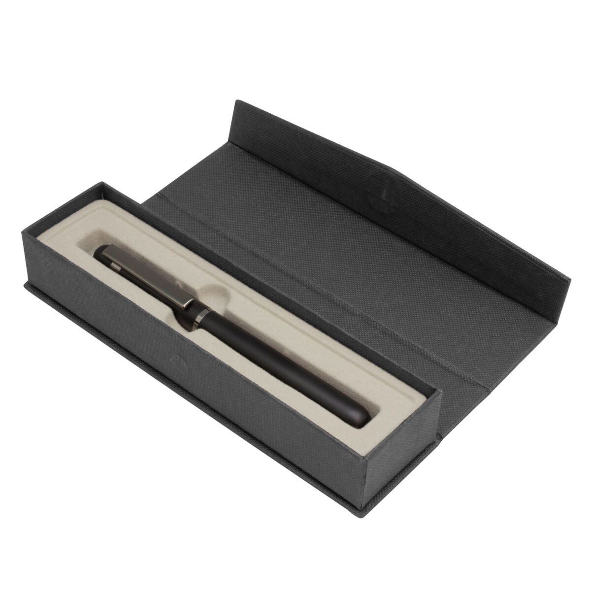 ROLLER "SILVERFIELD II" (BP306 NEGRO) - Image 6