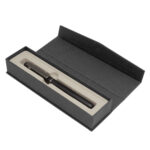 ROLLER "SILVERFIELD II" (BP306 NEGRO) - Image 6