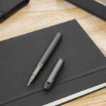 ROLLER "SILVERFIELD II" (BP306 NEGRO) - Image 8