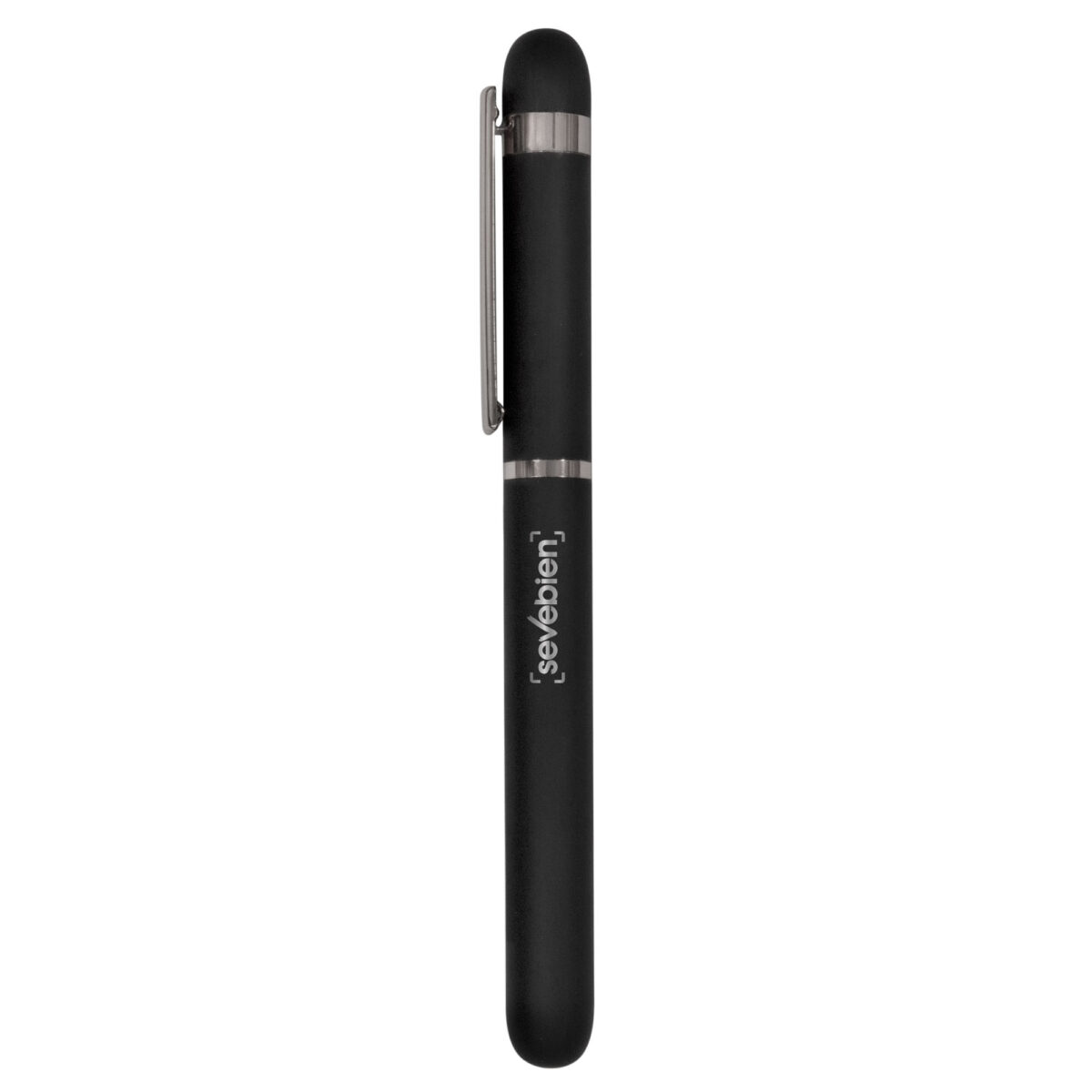 ROLLER "SILVERFIELD II" (BP306 NEGRO) - Image 5