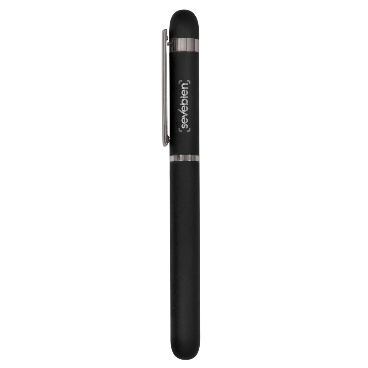 ROLLER "SILVERFIELD II" (BP306 NEGRO) - Image 4