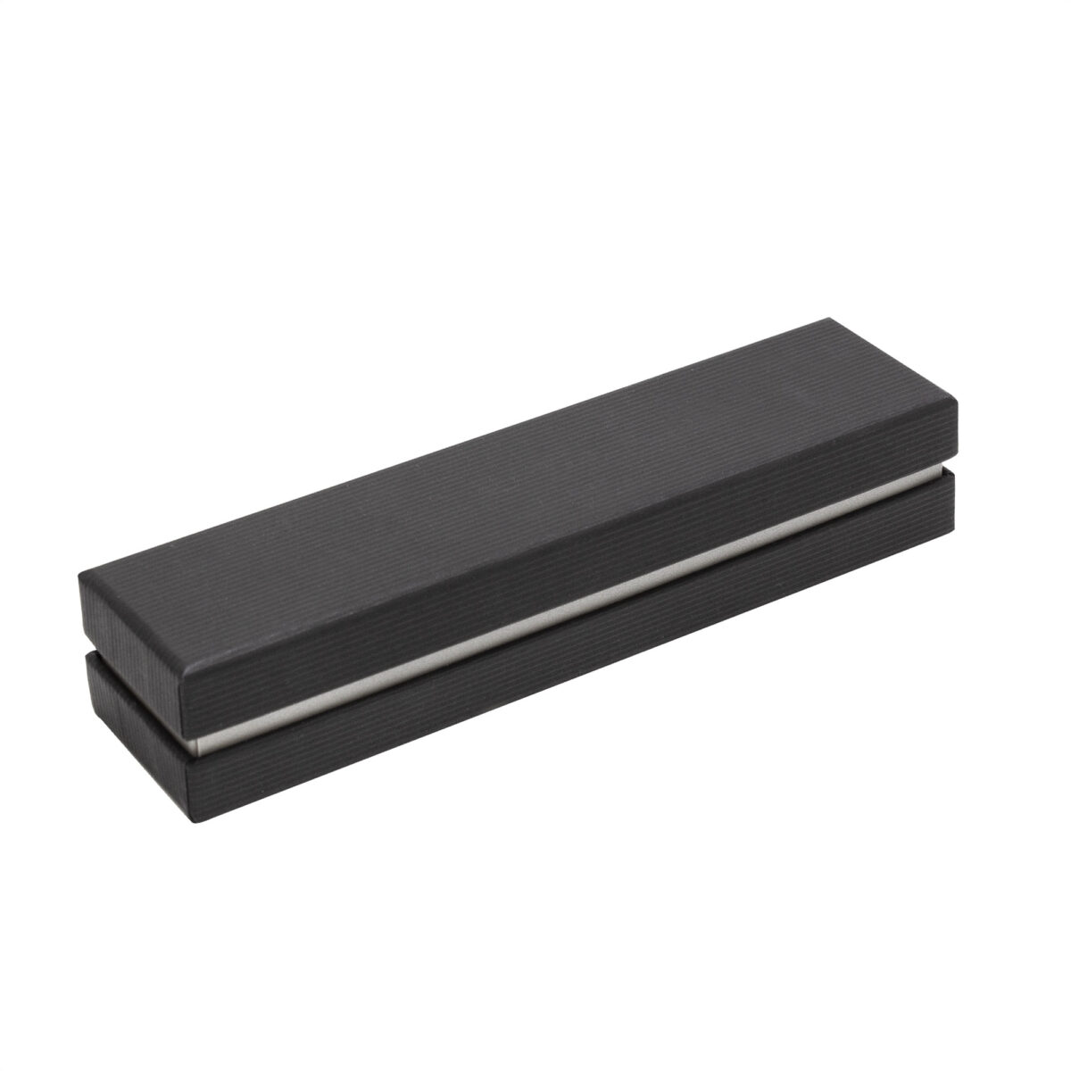BOLÍGRAFO "PARKY" (BP310 NEGRO) - Image 4