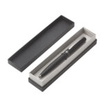 BOLÍGRAFO "PARKY" (BP310 NEGRO) - Image 5