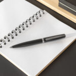 BOLÍGRAFO "PARKY" (BP310 NEGRO) - Image 6