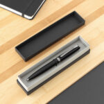 BOLÍGRAFO "PARKY" (BP310 NEGRO) - Image 7