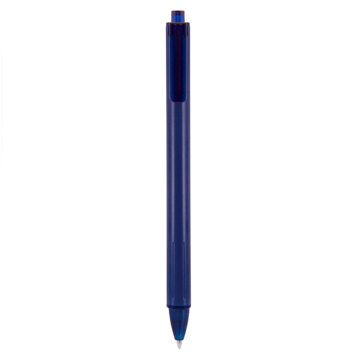 BOLÍGRAFO "PENNY" (BP311 AZUL) - Image 2