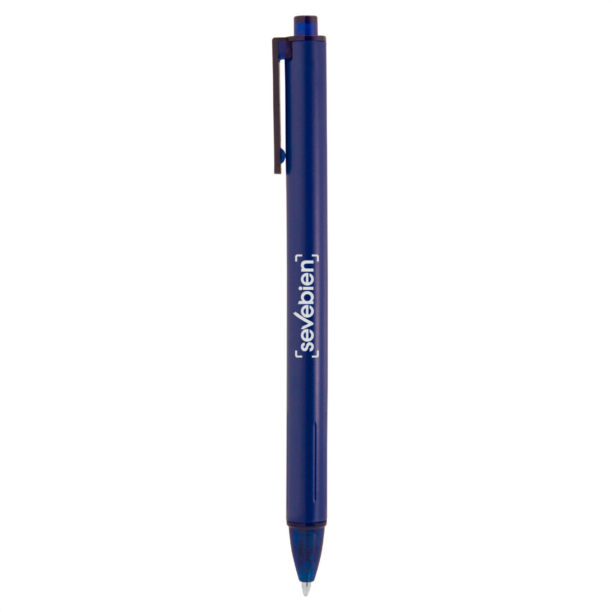 BOLÍGRAFO "PENNY" (BP311 AZUL) - Image 3