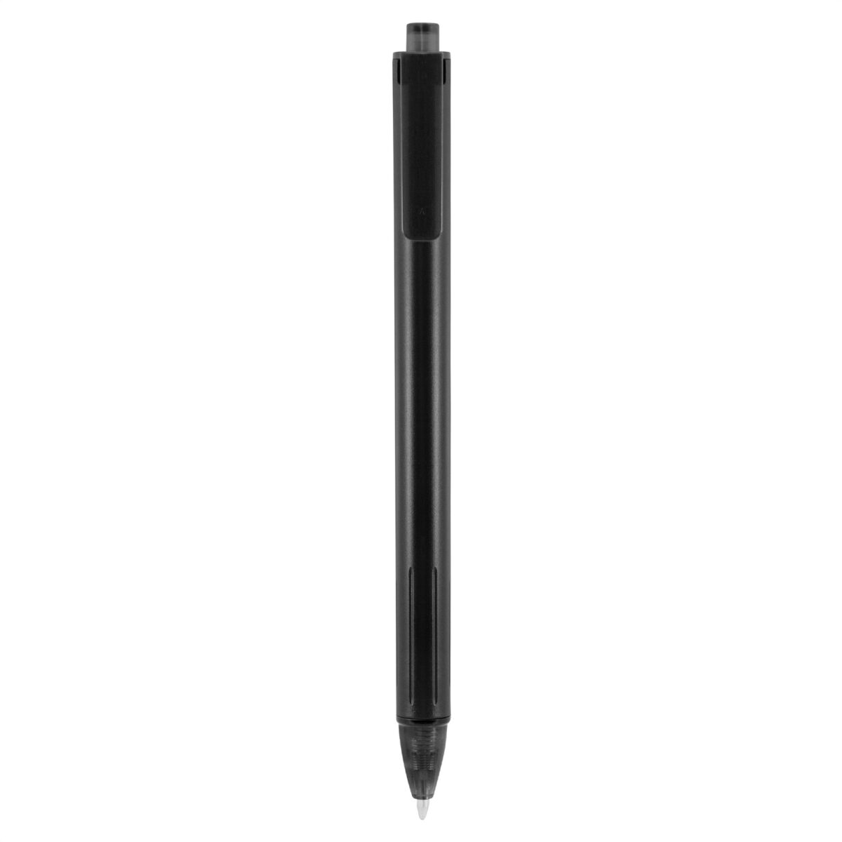 BOLÍGRAFO "PENNY" (BP311 NEGRO) - Image 2