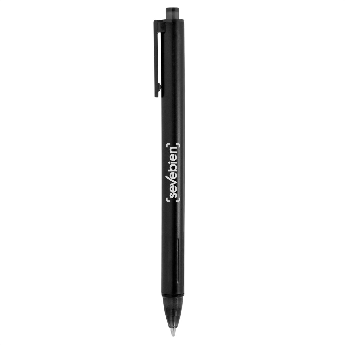 BOLÍGRAFO "PENNY" (BP311 NEGRO) - Image 3