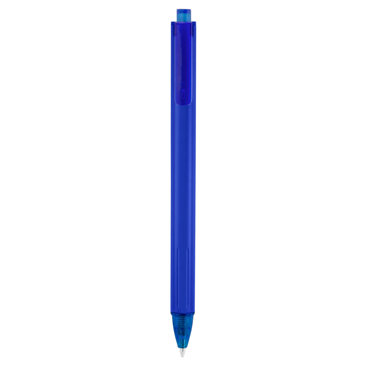 BOLÍGRAFO "PENNY" (BP311 ROYAL BLUE) - Image 2