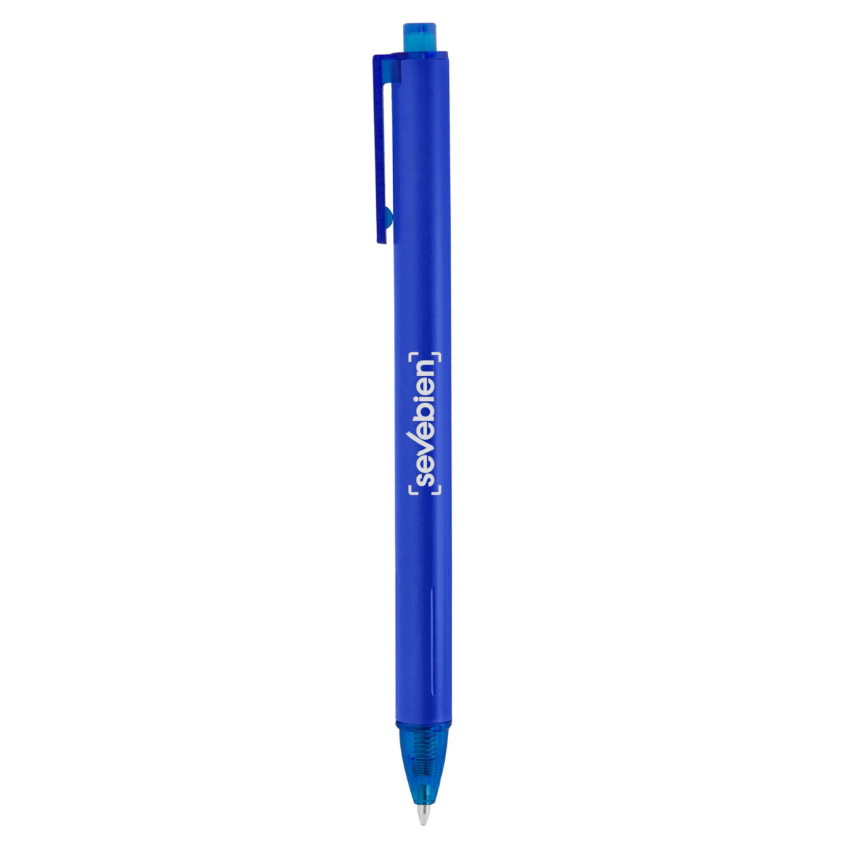 BOLÍGRAFO "PENNY" (BP311 ROYAL BLUE) - Image 3