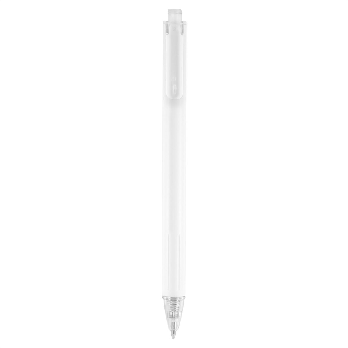 BOLÍGRAFO "PENNY" (BP311 BLANCO) - Image 2