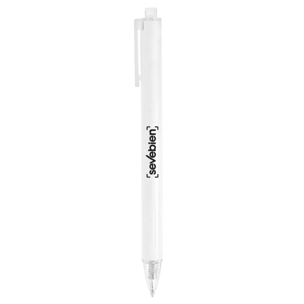 BOLÍGRAFO "PENNY" (BP311 BLANCO) - Image 3