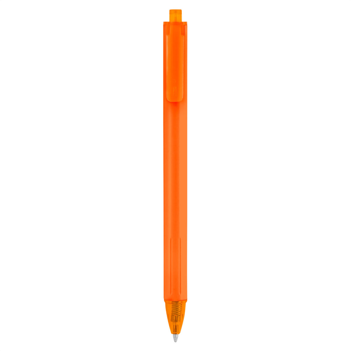 BOLÍGRAFO "PENNY" (BP311 NARANJA) - Image 2