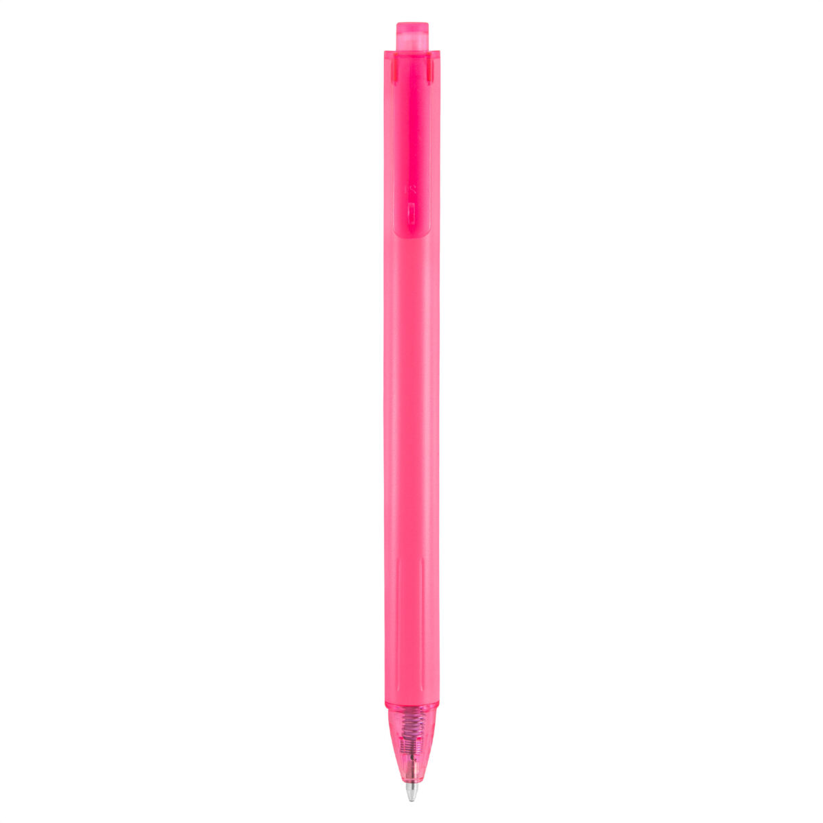 BOLÍGRAFO "PENNY" (BP311 ROSA) - Image 2