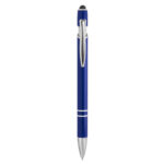 BOLÍGRAFO TOUCH "GLOSSY" (BP312 ROYAL BLUE) - Image 2