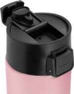 BOTELLA TÉRMICA "ALLY" (T688 ROSA) - Image 3