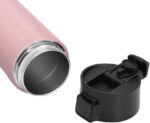 BOTELLA TÉRMICA "ALLY" (T688 ROSA) - Image 4