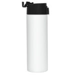 BOTELLA TÉRMICA "ALLY" SUBLIMABLE (T689 BLANCO) - Image 3