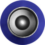 BOTELLA TÉRMICA "MUAK" (T576 AZUL) - Image 4