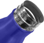 BOTELLA TÉRMICA "MUAK" (T576 AZUL) - Image 3