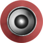 BOTELLA TÉRMICA "MUAK" (T576 ROJO) - Image 3