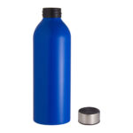 BOTELLA "TULUM" (T682 ROYAL BLUE) - Image 2