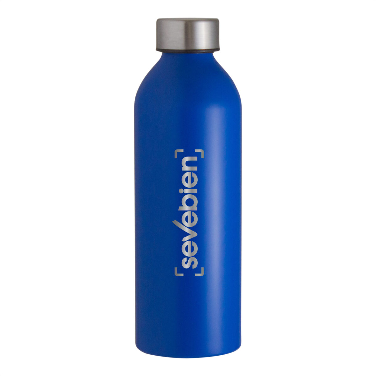 BOTELLA "TULUM" (T682 ROYAL BLUE) - Image 3