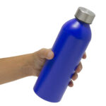 BOTELLA "TULUM" (T682 ROYAL BLUE) - Image 4