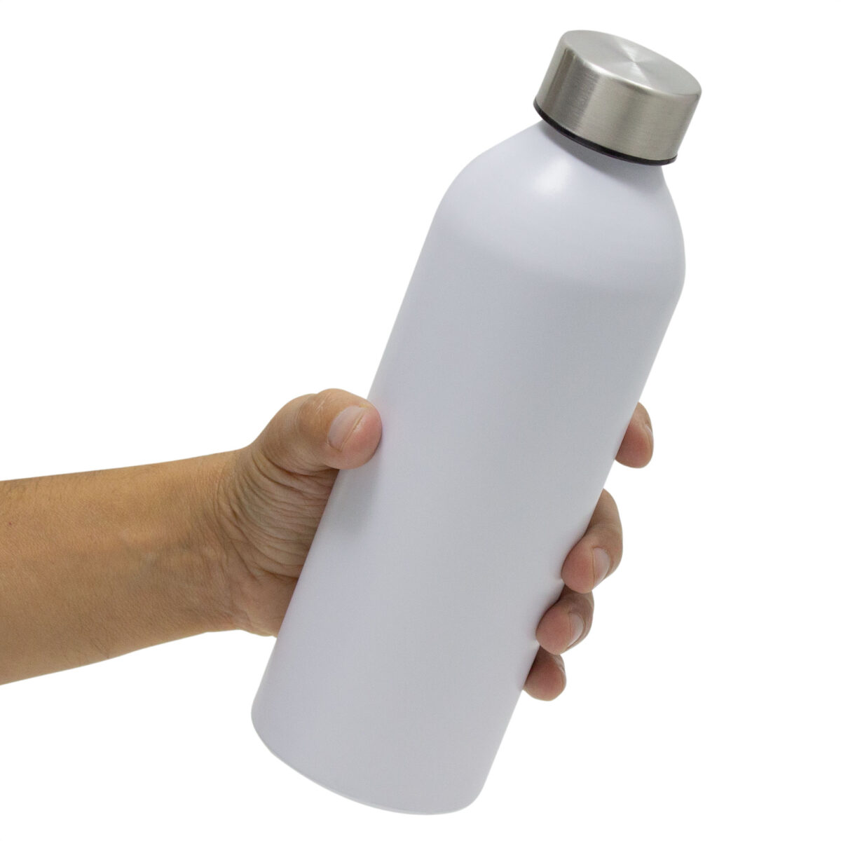 BOTELLA "TULUM" (T682 BLANCO) - Image 4