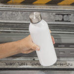 BOTELLA "TULUM" (T682 BLANCO) - Image 5