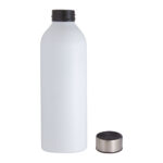 BOTELLA "TULUM" (T682 BLANCO) - Image 2