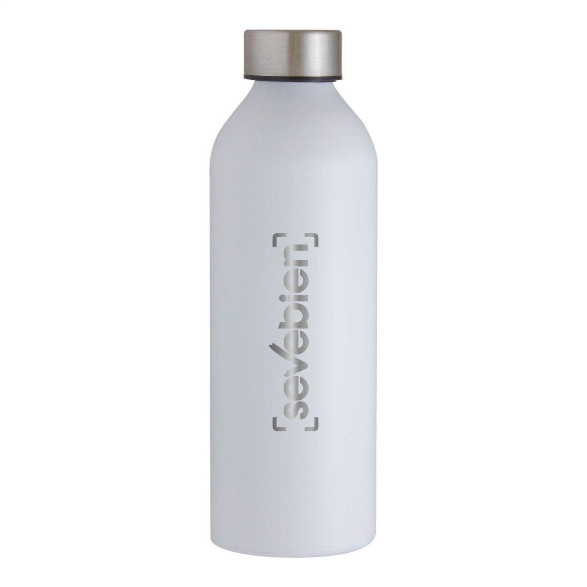 BOTELLA "TULUM" (T682 BLANCO) - Image 3