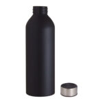 BOTELLA "TULUM" (T682 NEGRO) - Image 2