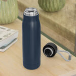 BOTELLA TÉRMICA "MONTANA" (T632 AZUL) - Image 7