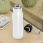 BOTELLA TÉRMICA "MONTANA" (T632 BLANCO) - Image 7