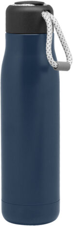 BOTELLA TÉRMICA "MONTANA" (T632 AZUL) - Image 3