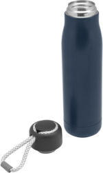 BOTELLA TÉRMICA "MONTANA" (T632 AZUL) - Image 4
