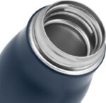 BOTELLA TÉRMICA "MONTANA" (T632 AZUL) - Image 5