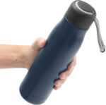 BOTELLA TÉRMICA "MONTANA" (T632 AZUL) - Image 6