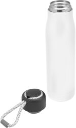 BOTELLA TÉRMICA "MONTANA" (T632 BLANCO) - Image 4