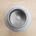 BOTELLA SUBLIMABLE "HEY" (T620 BLANCO) - Image 3