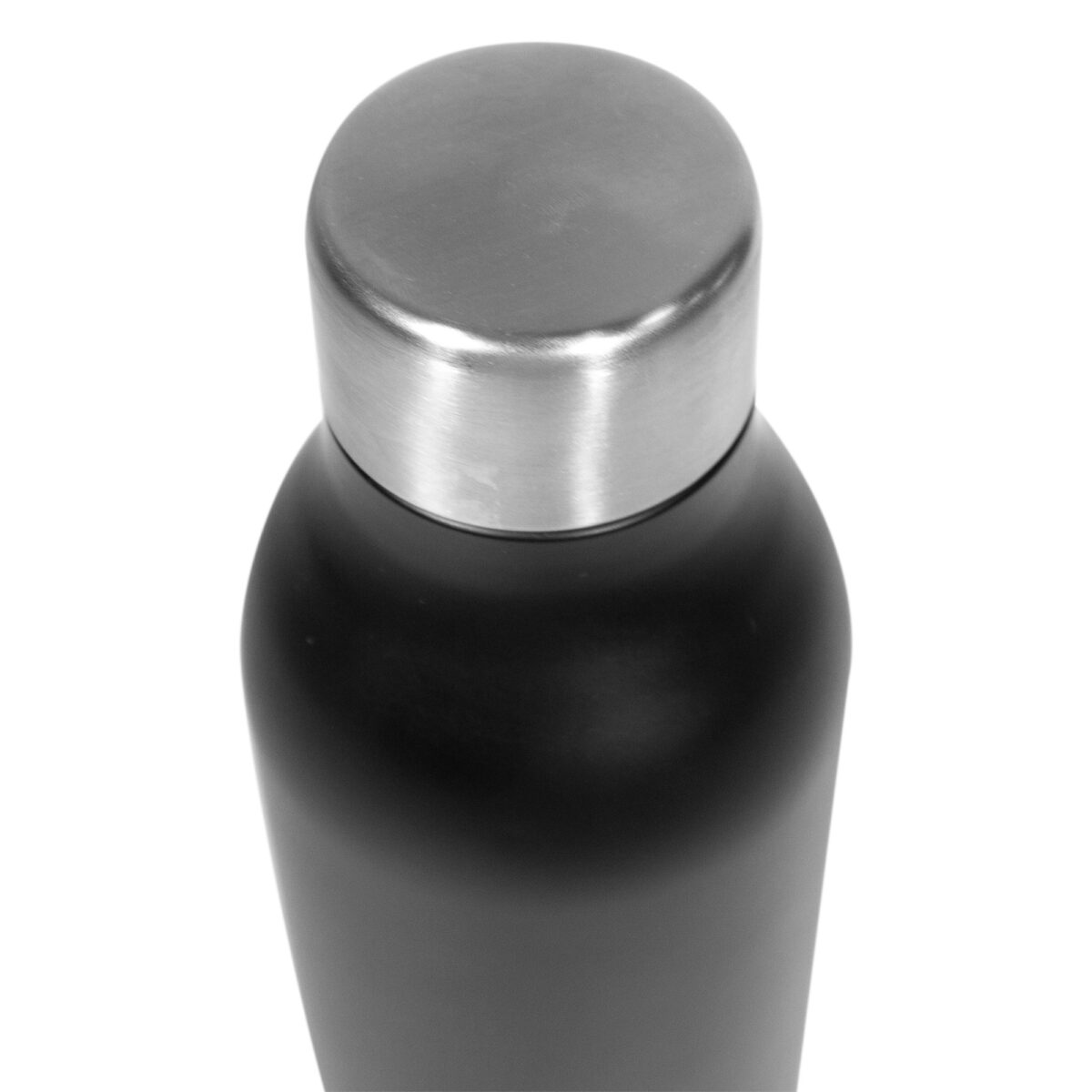 BOTELLA TÉRMICA "KUPFER" (K105 NEGRO) - Image 4